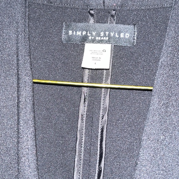 Jacket - Picture 4 of 7